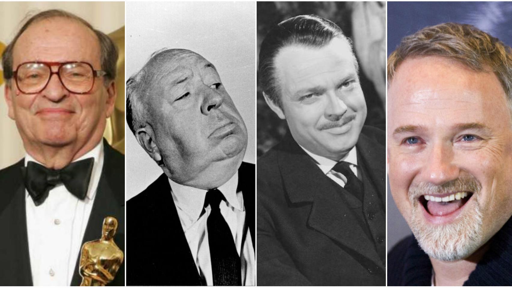 La vergüenza de los Oscar: los grandes directores que nunca lo ganaron