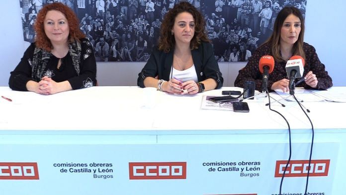 Castilla y León