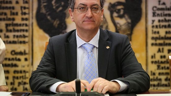 Castilla y León