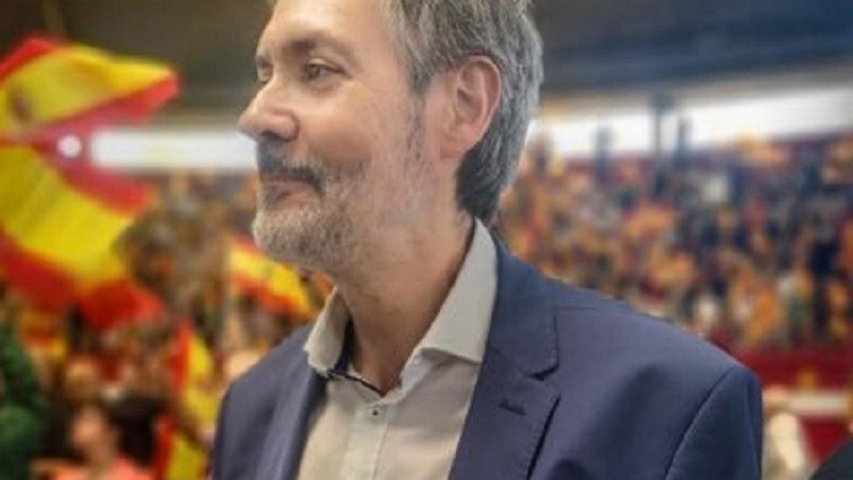 Castilla y León