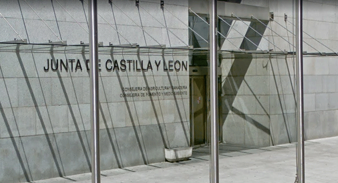 Castilla y León