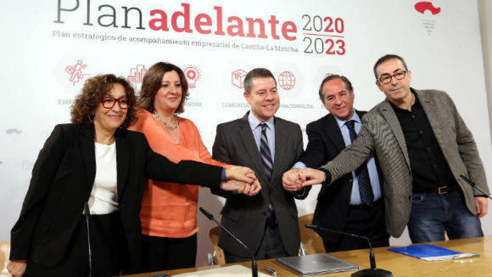Digital Castilla