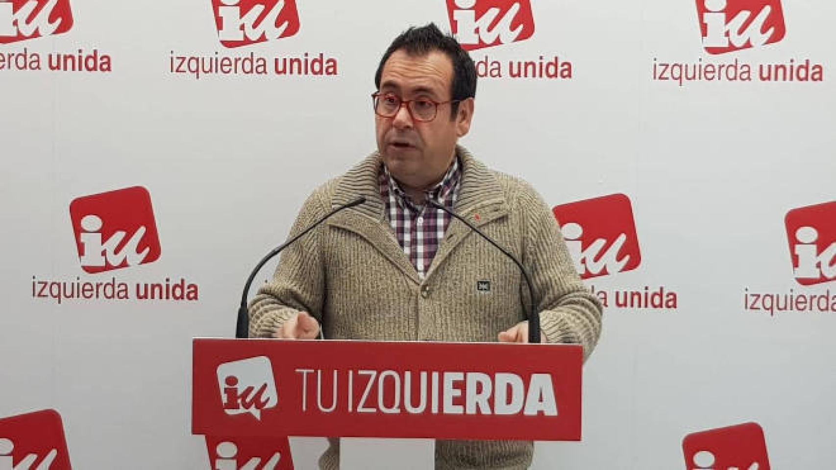 Digital Castilla