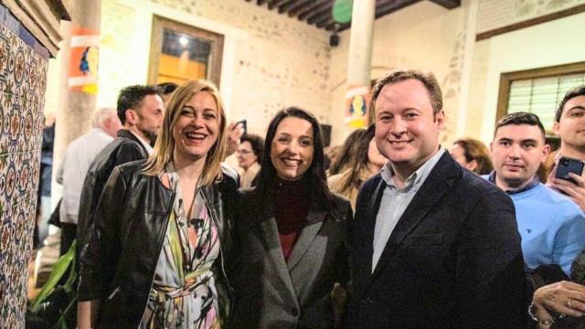 Digital Castilla
