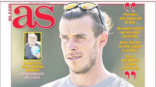 Portada AS (08/02/2020)
