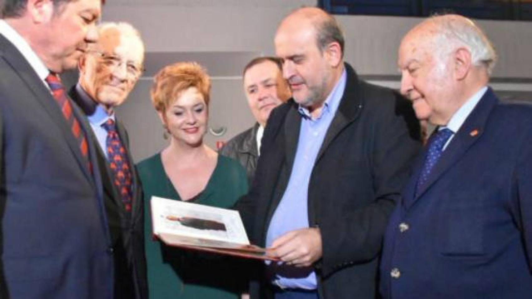Digital Castilla