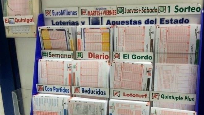 Digital Castilla