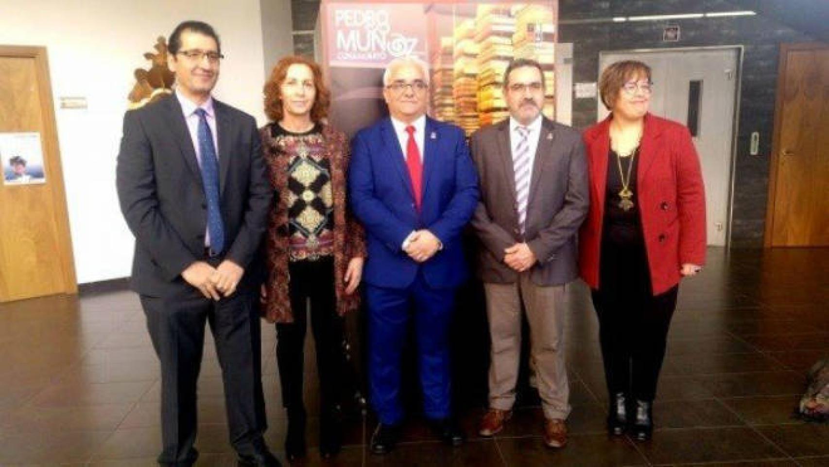 Digital Castilla