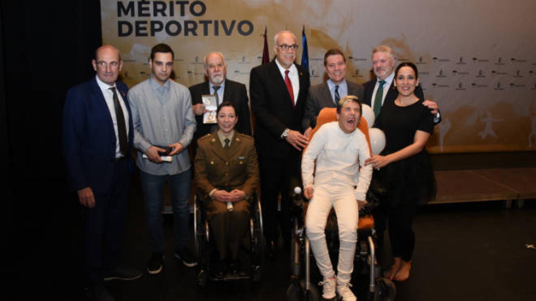 Digital Castilla