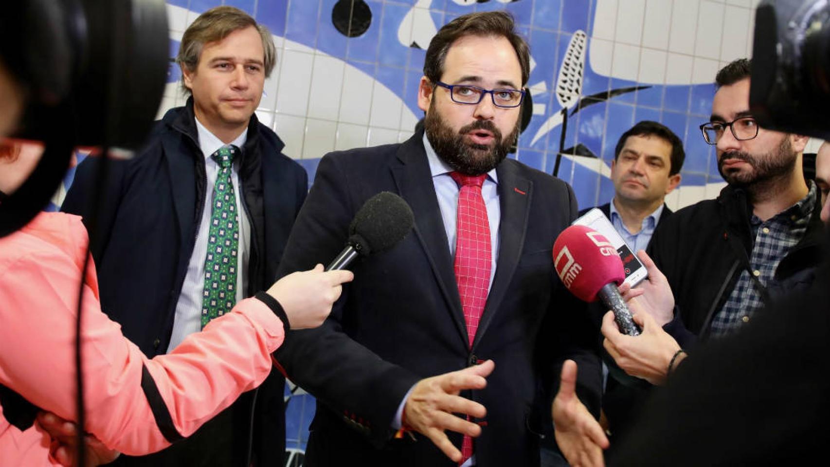 Digital Castilla