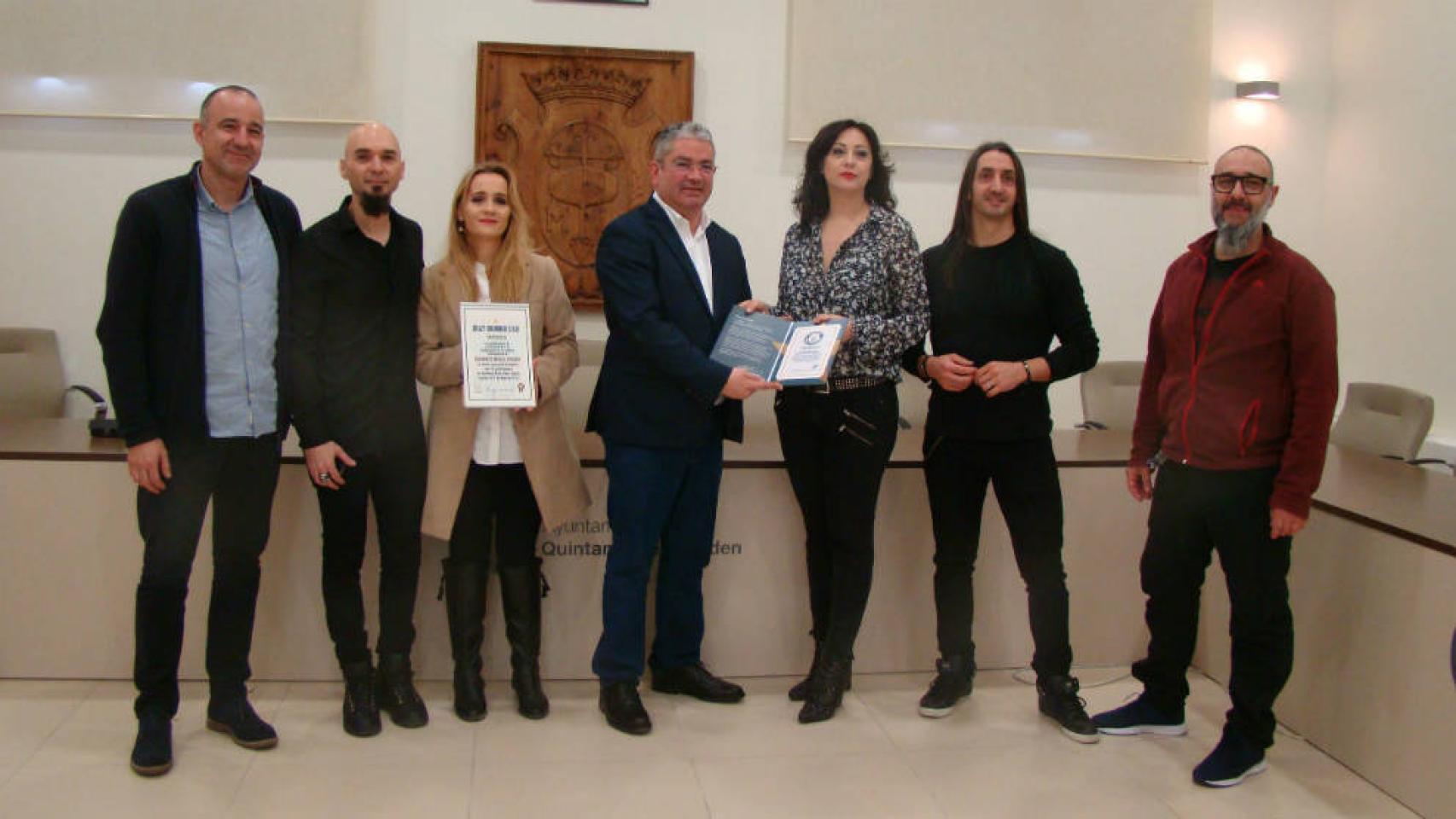Digital Castilla