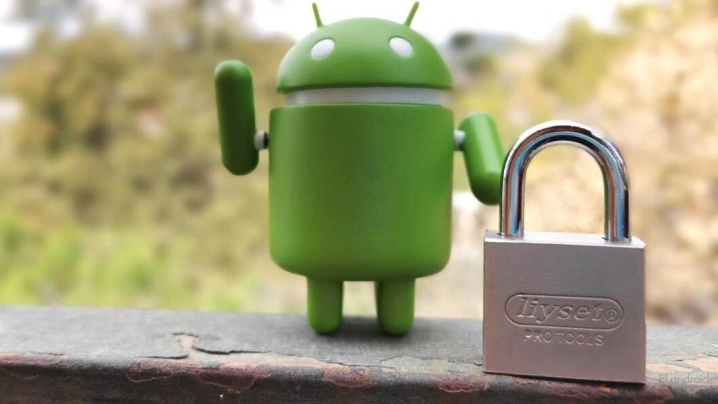 Android.