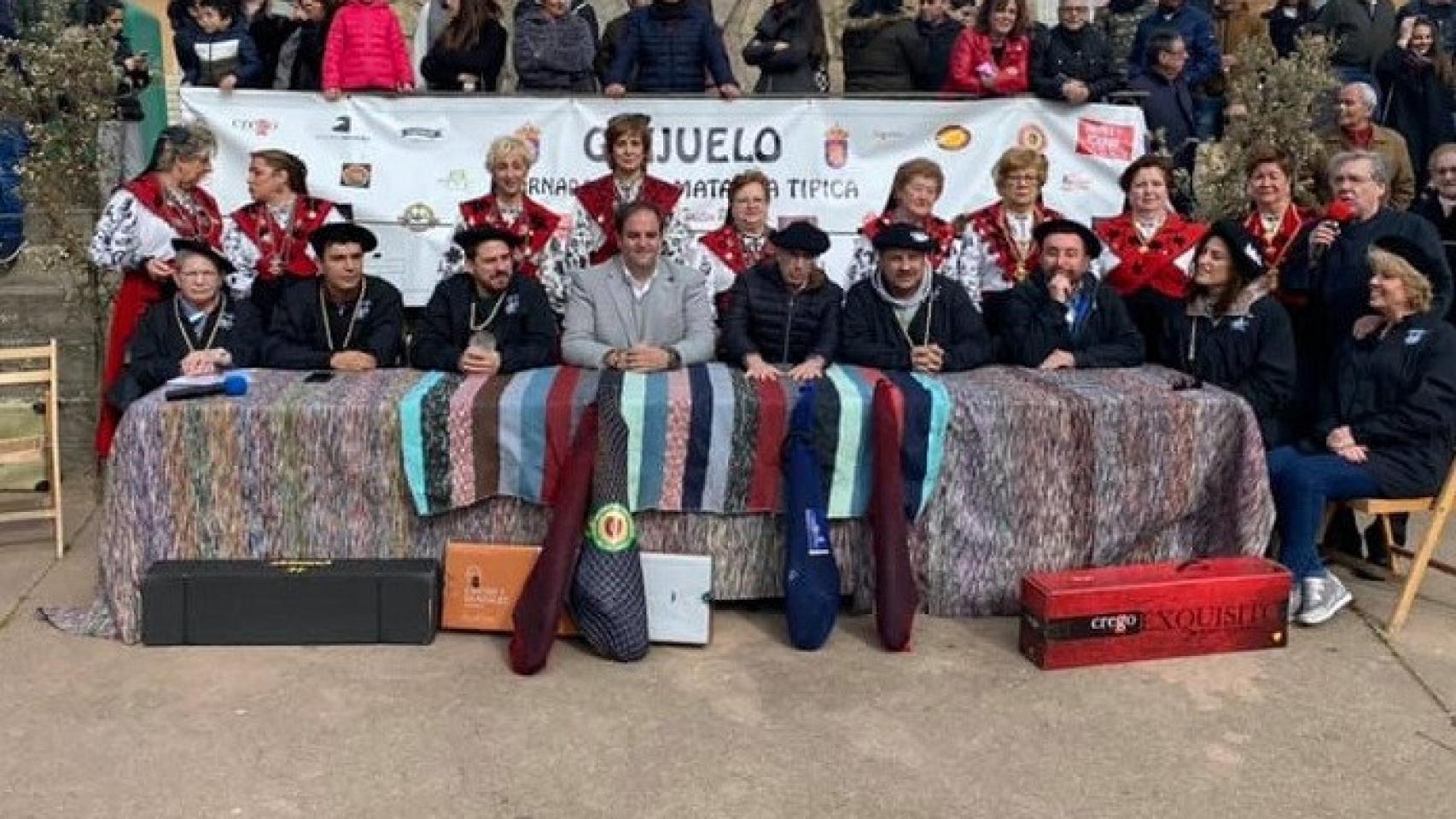 Castilla y León