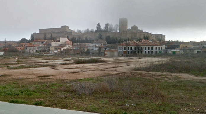 Castilla y León