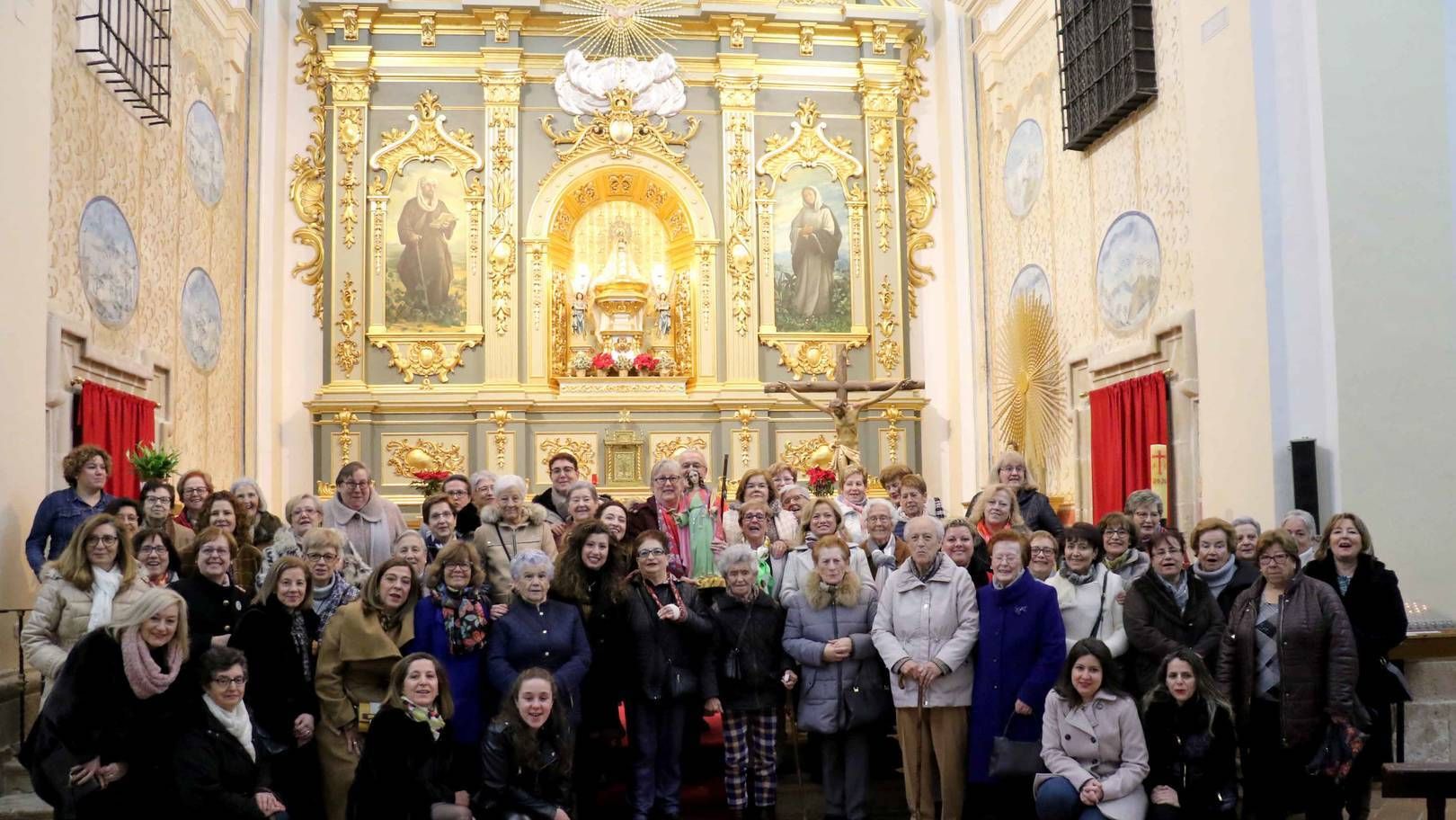 Digital Castilla