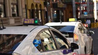taxis-valladolid