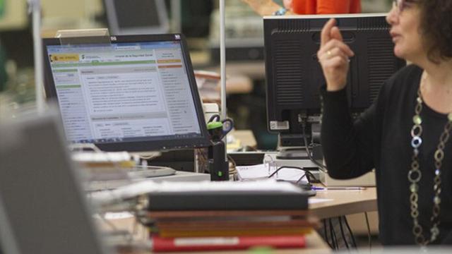 regional-funcionarios-csif-jornada-laboral