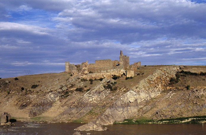Castilla y León