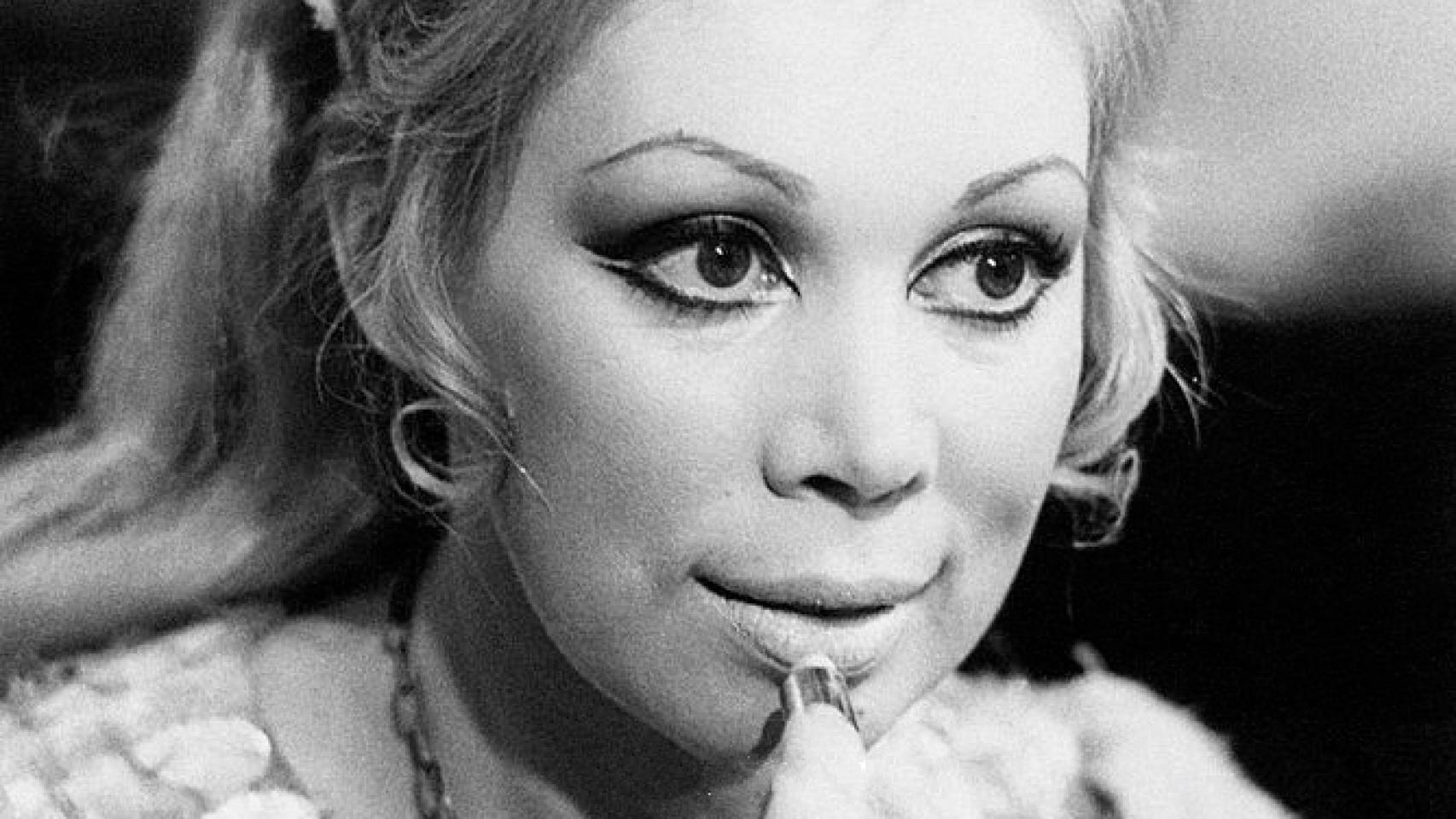 Mirella_Freni_1970