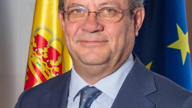 Digital Castilla