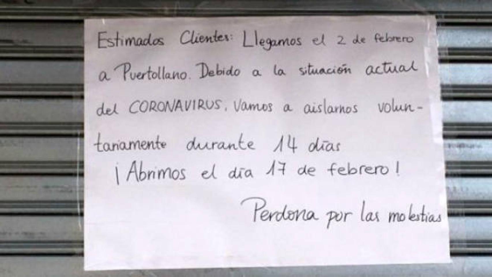 Digital Castilla
