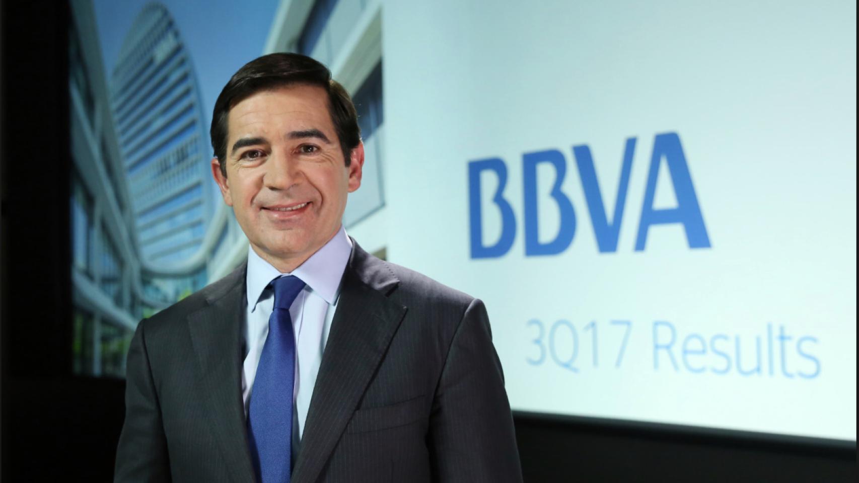 Torres incorpora un McKinsey, una mujer y un mexicano en el consejo y prescinde de Páramo