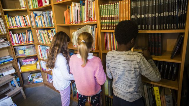 Fundación Educativa Myland (Sevilla)