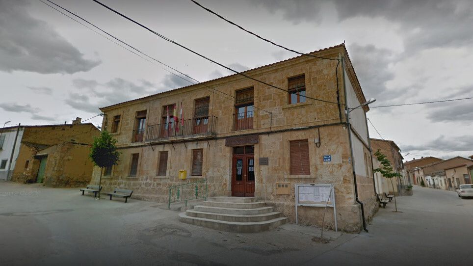 Castilla y León