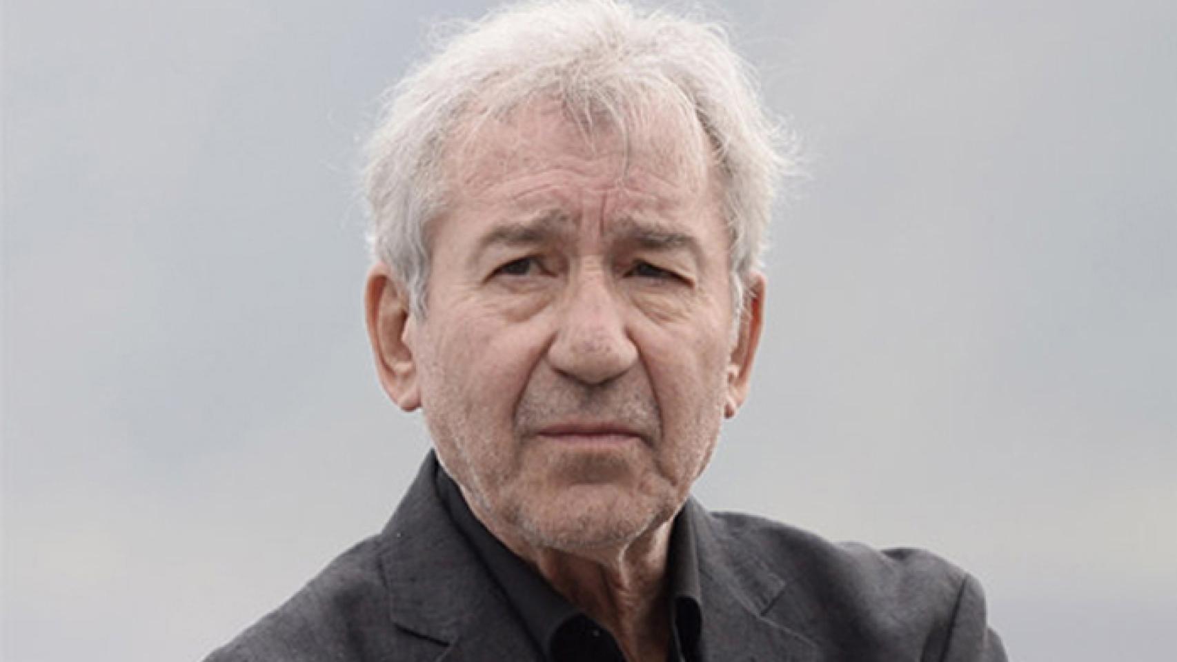 José-Sacristán