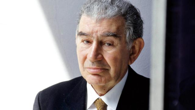 Antonio-Gamoneda.-Foto-Phil