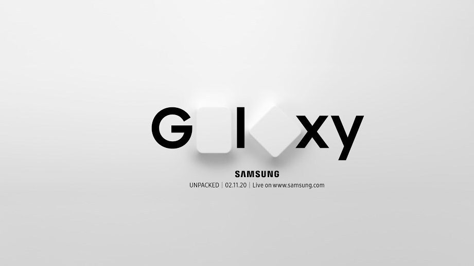 Sigue la presentación de los nuevos Galaxy S20: streaming, Twitter…