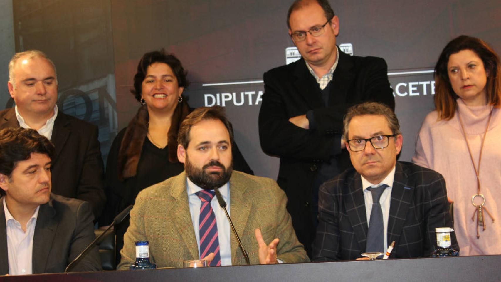 Digital Castilla
