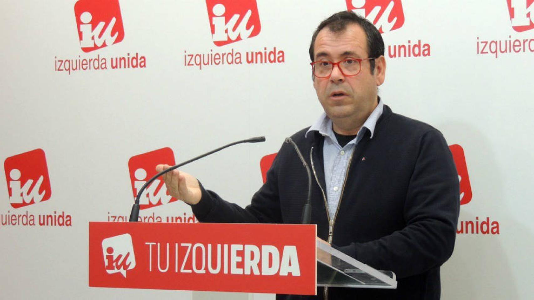 Digital Castilla
