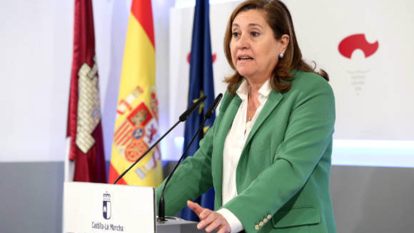 Digital Castilla