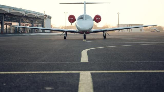 Concluye el proyecto de investigación europeo SSeMID, liderado por la UPM.