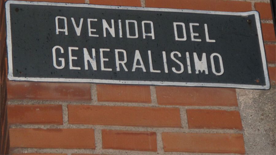 Castilla y León