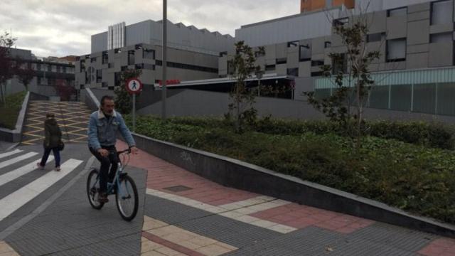 hospital-clinico-valladolid-urgencias-1