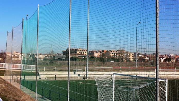 Castilla y León