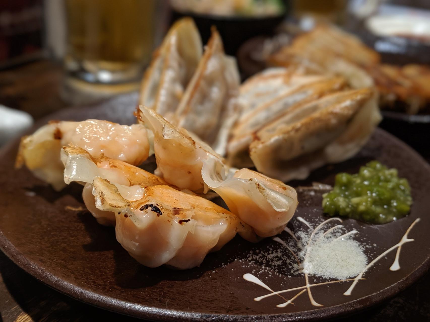 Dónde comer en Kioto: Los mejores restaurantes