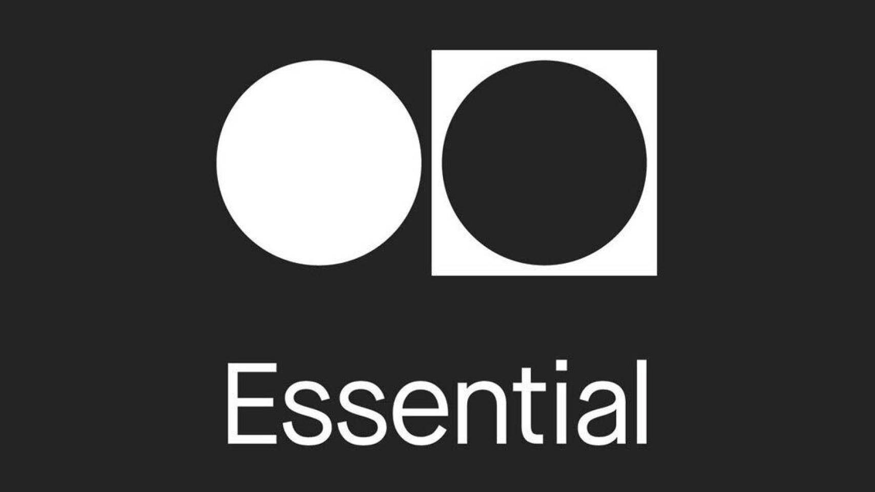 Essential, el fabricante del creador de Android, cierra: ni más móviles ni actualizaciones