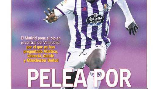 Portada AS (12/02/20)