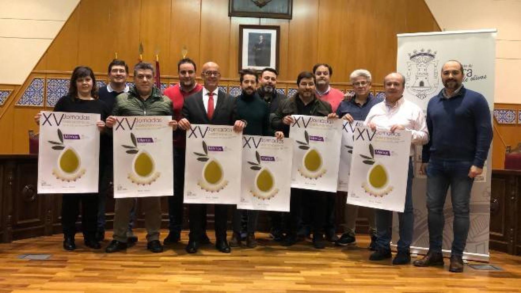 Digital Castilla