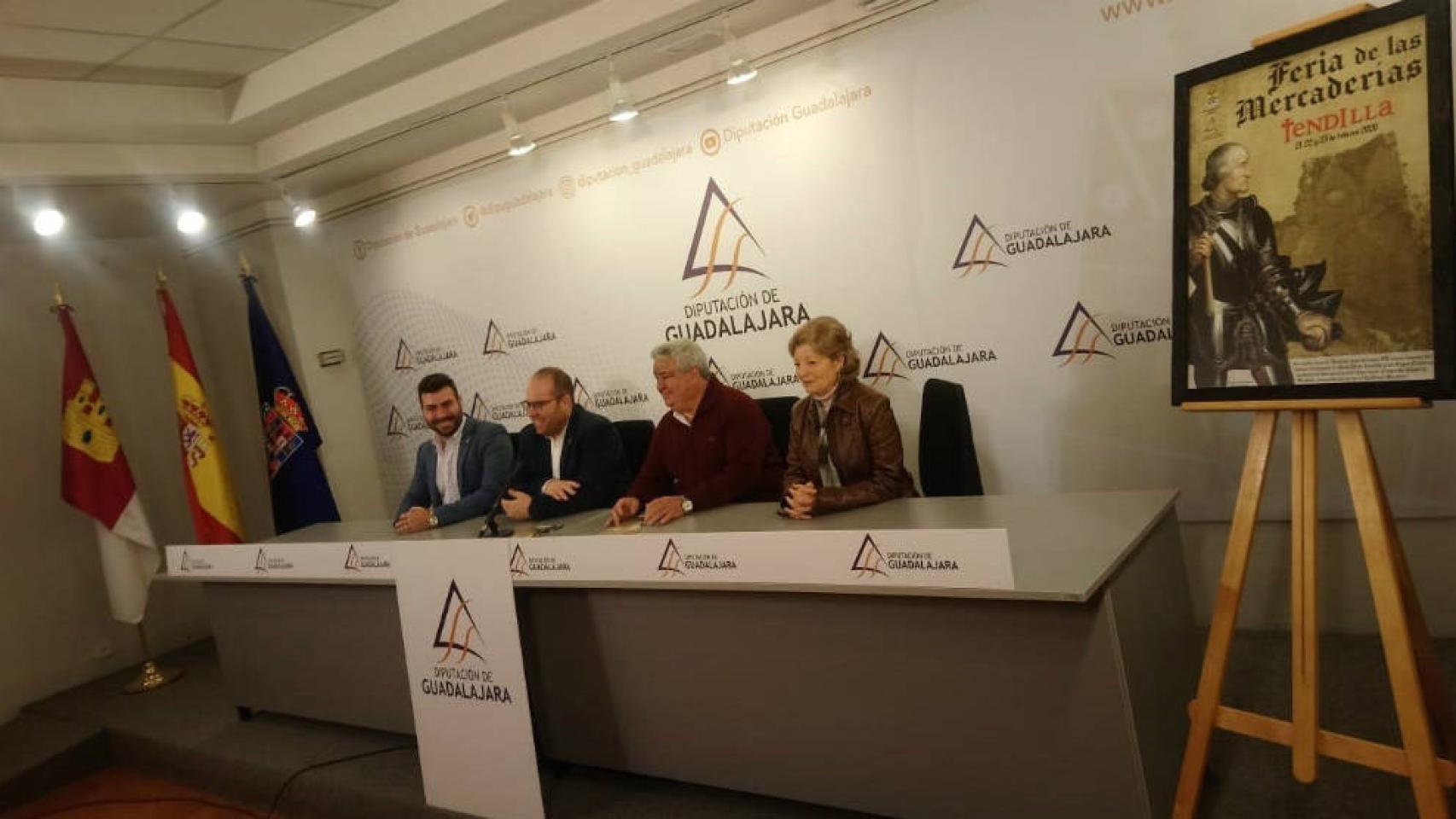 Digital Castilla