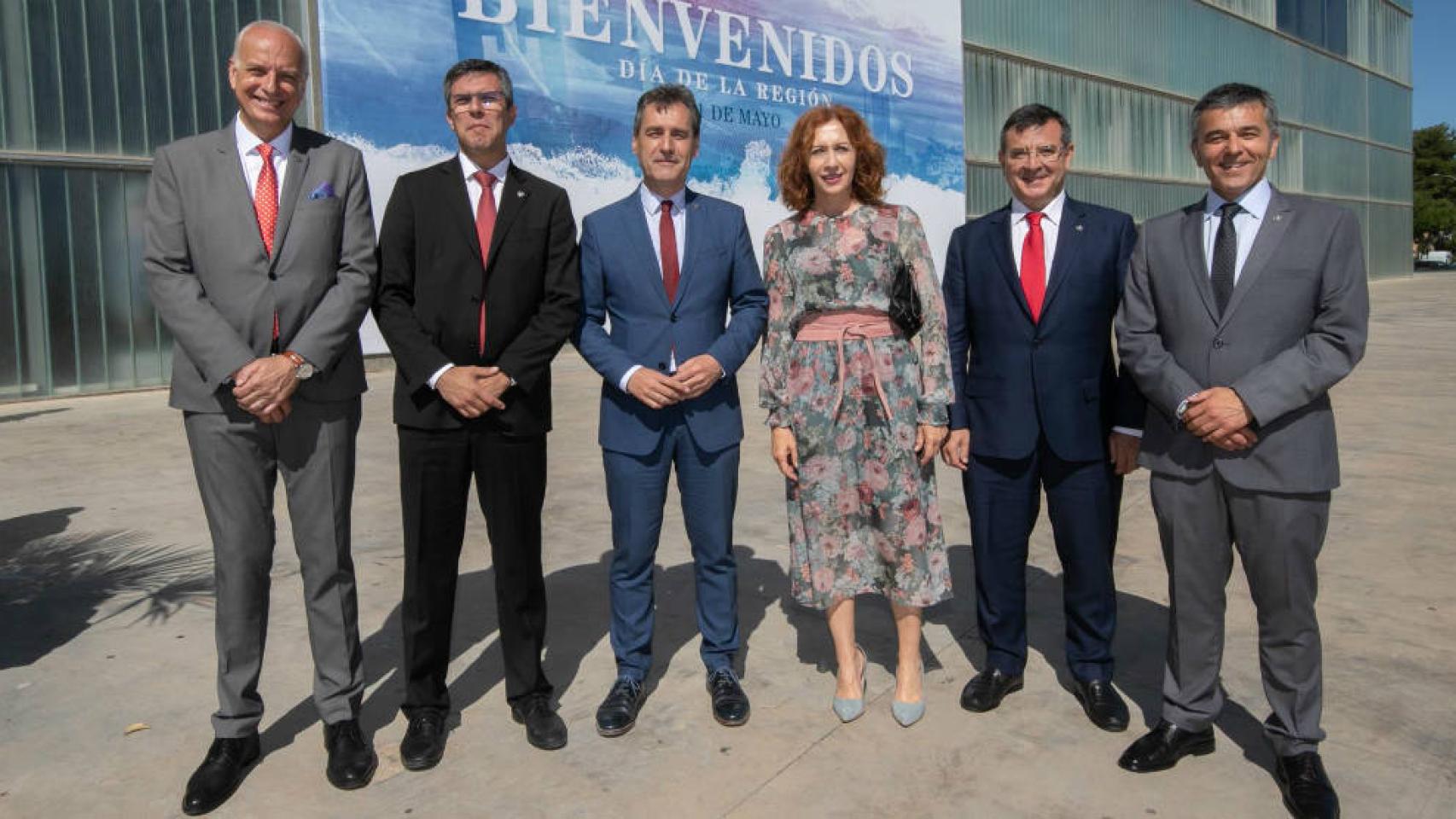 Digital Castilla