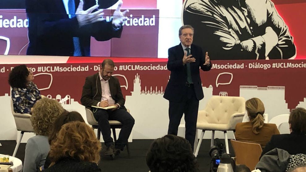 Digital Castilla