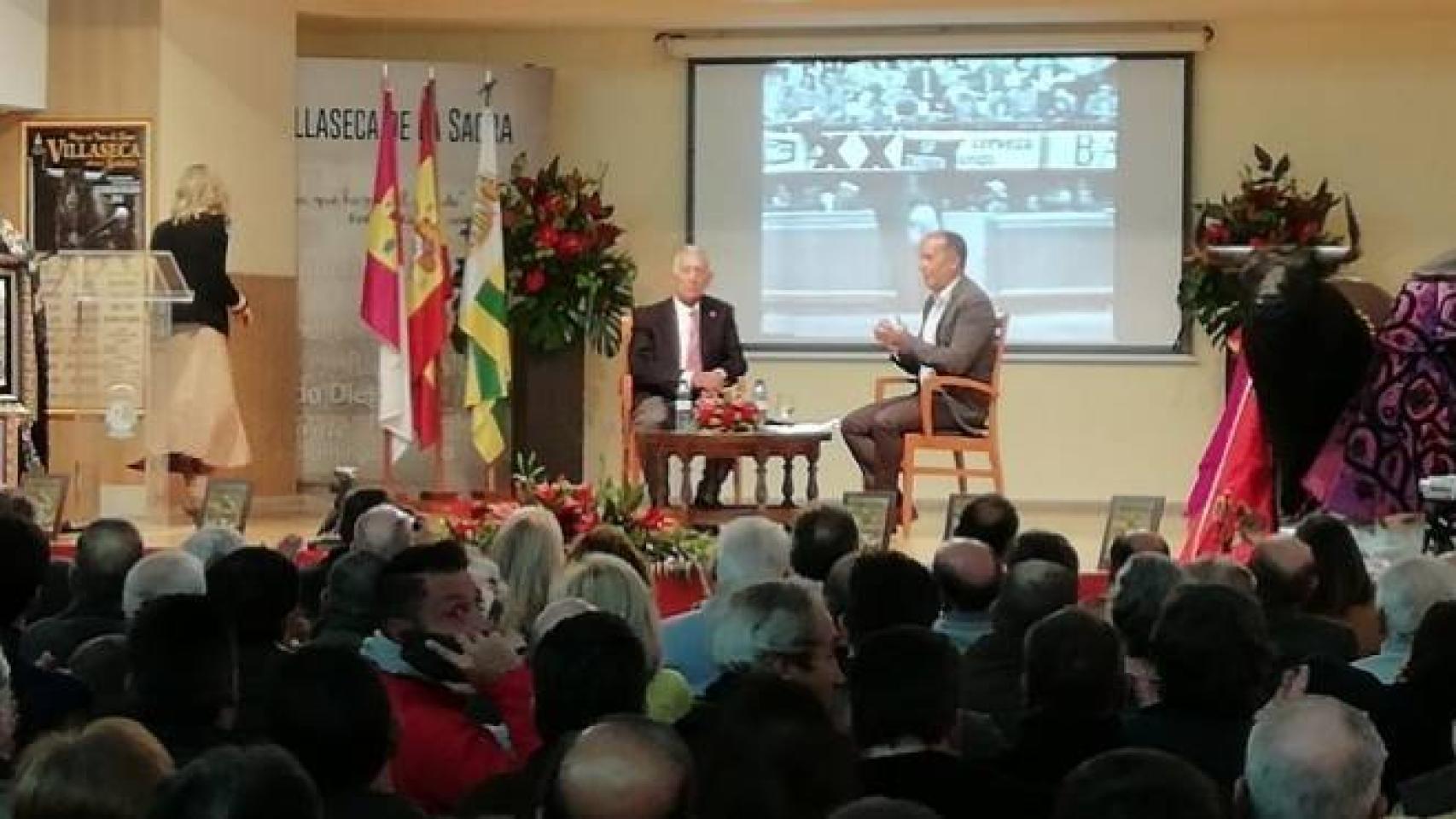 Digital Castilla