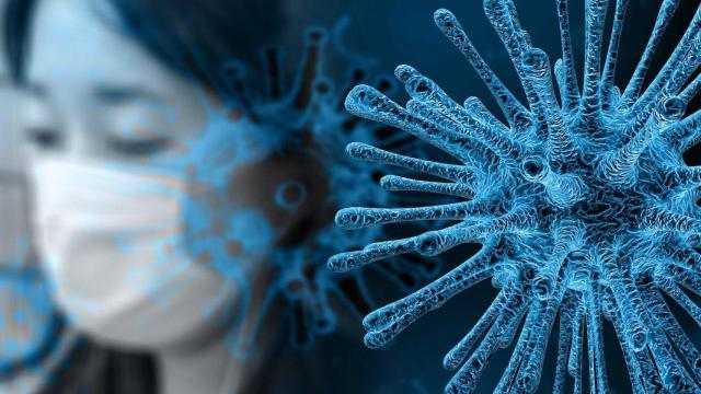 Charla informativa sobre el coronavirus esta tarde en A Coruña