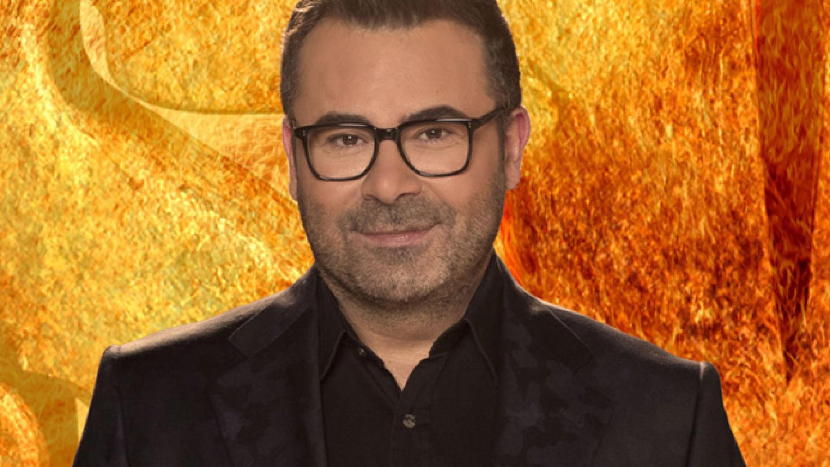 Telecinco adelanta a Antena 3 por la derecha con sus últimos estrenos