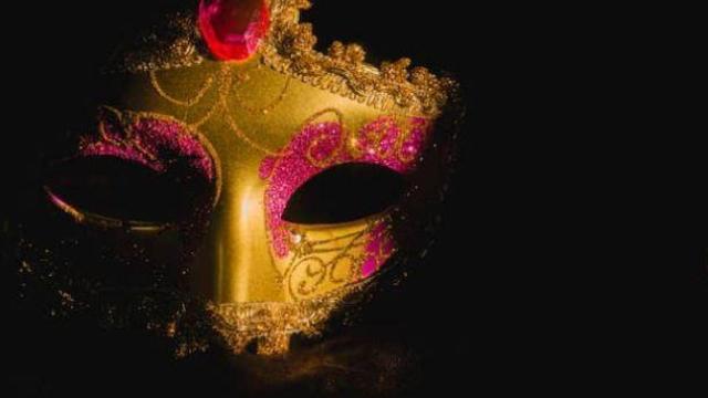Apropósitos, las piezas del teatro antroideiro de A Coruña