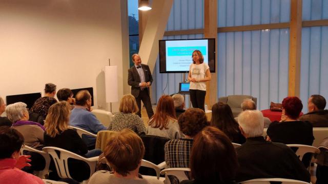 El CHUAC ve poco probable que se dé en A Coruña algún caso de coronavirus